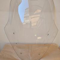 cupolino parabrezza originale BMW