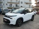 citroen-c3-aircross-1-5-bluehdi-120cv-eat6-feel-pa