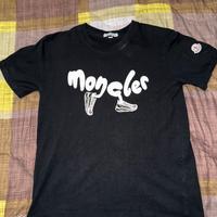 Maglietta