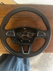 Volante Ford C Max 2016/2020