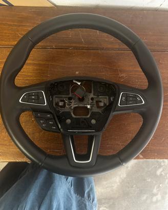 Volante Ford C Max 2016/2020