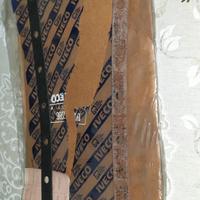 Guarnizione coppa olio OM 40