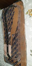 Guarnizione coppa olio OM 40