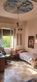 Camera Singola spaziosa ,silenziosa, per studente