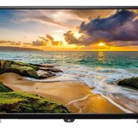 TELEVISORE Fenner Smart Tv 32 Pollici