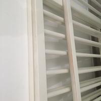 Lettino ikea con materasso