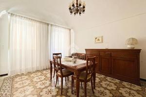PALAZZINA A LANCIANO