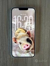 I PHONE 16E