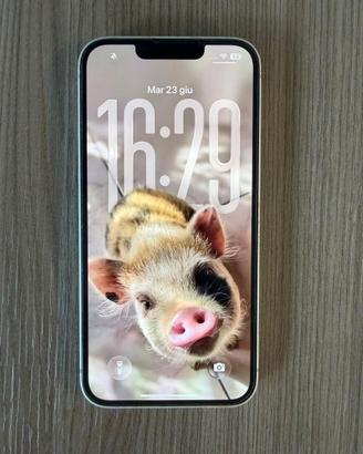 I PHONE 16E