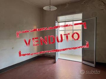 Appartamento di 105 m² con 5 locali a Imola