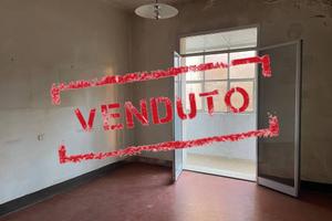 Appartamento di 105 m² con 5 locali a Imola