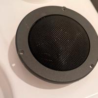 Medio a cupola Dynaudio md140