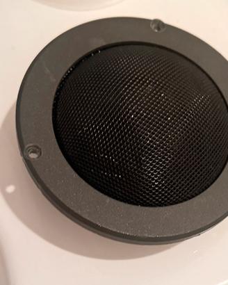Medio a cupola Dynaudio md140