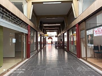 Negozio