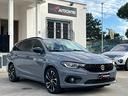 fiat-tipo-1-6-mjt-s-s-dct-sw-s-design