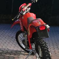 Cagiva WMX