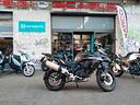benelli-trk-502