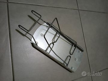 VARIERA
Supporto per ferro da stiro