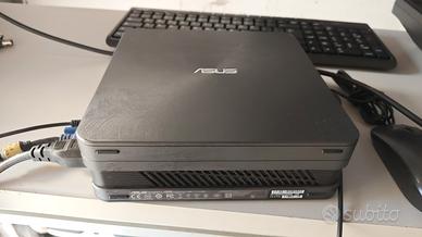 Asus VivoMini VC65.