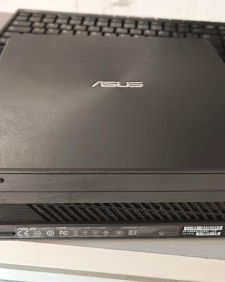 Asus VivoMini VC65.