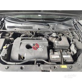 Catalizzatore (reso) Toyota Rav 4 2007