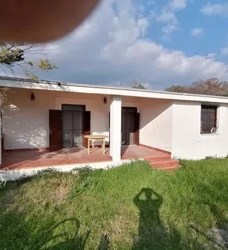 Vendita casa rurale Giungano (SA)via Convingenti