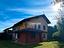 Immagine 13