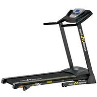 tapis roulant movi fitness mf250