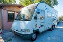 motorhome-frankia-tre-assi-patente-c1