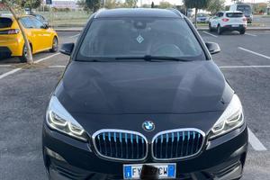 BMW ACTIVE TOURER 225 XE IPERFORMANCE BENZ. ELETR