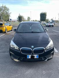 BMW ACTIVE TOURER 225 XE IPERFORMANCE BENZ. ELETR