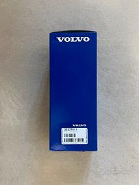 Maniglia SX Originale Volvo XC40 S60 V60 32237011