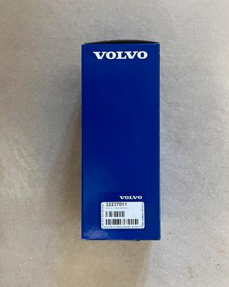 Maniglia SX Originale Volvo XC40 S60 V60 32237011