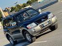 mitsubishi-pajero-3-2-d-3-porte-sport-full-optiona