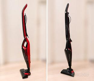 Aspirapolvere Ariete Evolution 2 in 1 Evo 2774