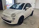 fiat-500-1-2-sport