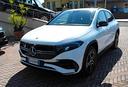 mercedes-benz-eqa-250-sport-plus