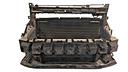 calandra-completa-di-kit-radiatori-jeep-renegade-1
