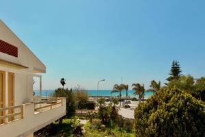 Villa a Ragusa, via delle Sirene 106B, 4 locali