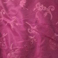 pezza di stoffa pesante