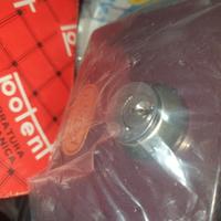 Serratura elettrica Potent, nuova, in scatola