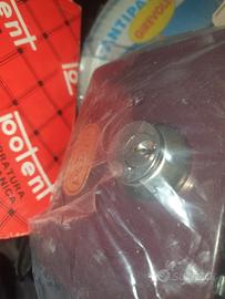 Serratura elettrica Potent, nuova, in scatola