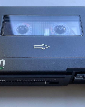 Walkman Sony WM D6