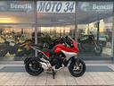 mv-agusta-turismo-veloce-800-2018