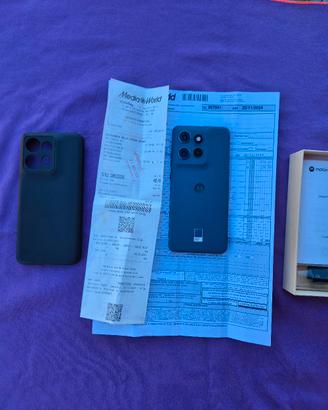 Motorola edge 50 neo in garanzia fino 22 novembre 