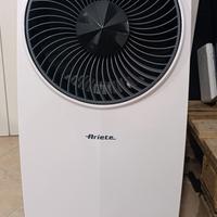 raffrescatore d’aria Ariete CICLOPE,