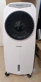 raffrescatore d’aria Ariete CICLOPE,