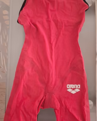Costumone nuoto