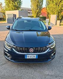 FIAT TIPO STATION WAGON 1.6 Multijet - euro 6.b
