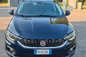 FIAT TIPO STATION WAGON 1.6 Multijet - euro 6.b
